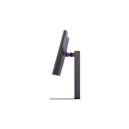 LG 27GM950B-B monitor komputerowy 68,6 cm (27
