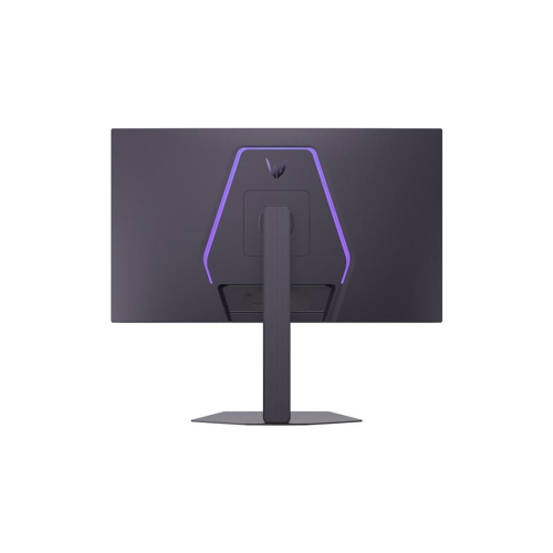 LG 27GM950B-B monitor komputerowy 68,6 cm (27