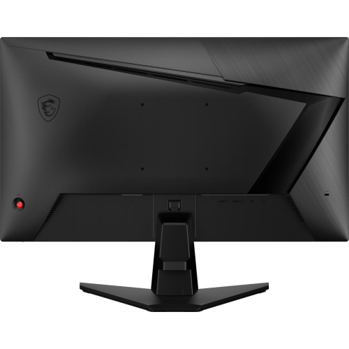 MSI MAG 255F E20 monitor komputerowy 62,2 cm (24.5