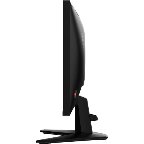 MSI MAG 255F E20 monitor komputerowy 62,2 cm (24.5