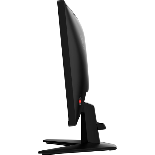 MSI MAG 255F E20 monitor komputerowy 62,2 cm (24.5