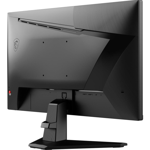 MSI MAG 255F E20 monitor komputerowy 62,2 cm (24.5
