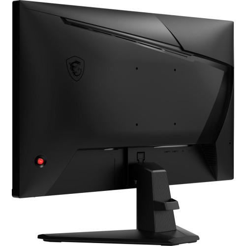MSI MAG 255F E20 monitor komputerowy 62,2 cm (24.5