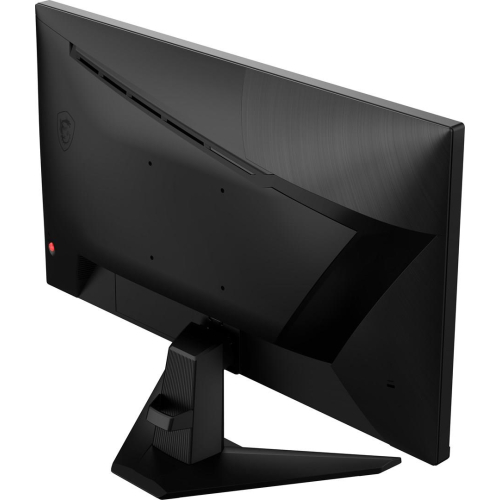 MSI MAG 255F E20 monitor komputerowy 62,2 cm (24.5