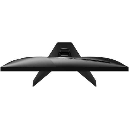 MSI MAG 255F E20 monitor komputerowy 62,2 cm (24.5