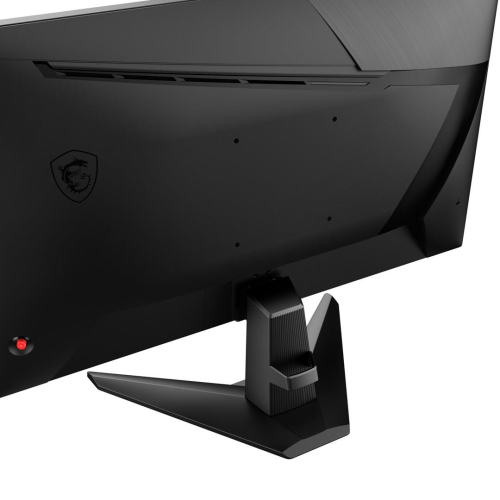 MSI MAG 255F E20 monitor komputerowy 62,2 cm (24.5