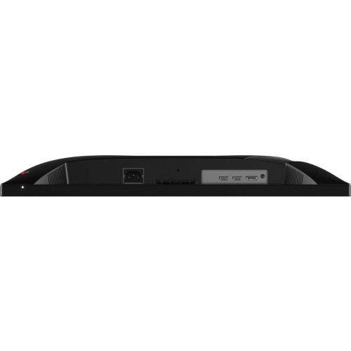 MSI MAG 255F E20 monitor komputerowy 62,2 cm (24.5