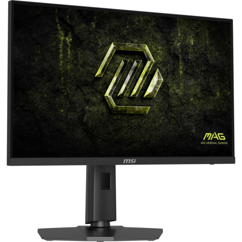 MSI MAG 274QPF X32 monitor komputerowy 68,6 cm (27