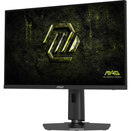 MSI MAG 274QPF X32 monitor komputerowy 68,6 cm (27