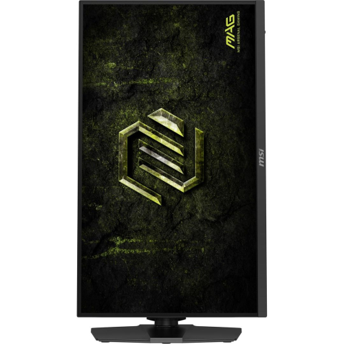 MSI MAG 274QPF X32 monitor komputerowy 68,6 cm (27