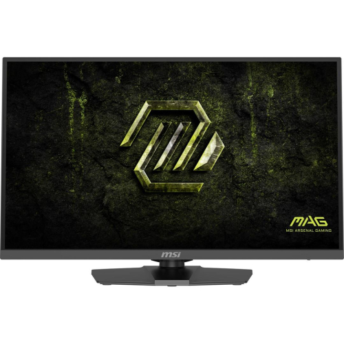 MSI MAG 274QPF X32 monitor komputerowy 68,6 cm (27