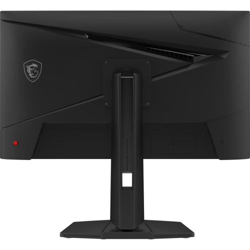 MSI MAG 274QPF X32 monitor komputerowy 68,6 cm (27