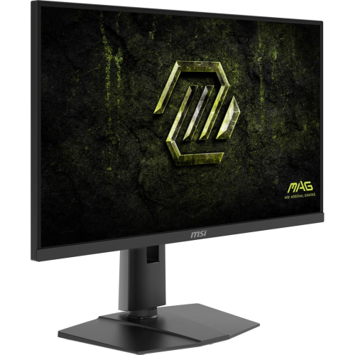 MSI MAG 274QPF X32 monitor komputerowy 68,6 cm (27