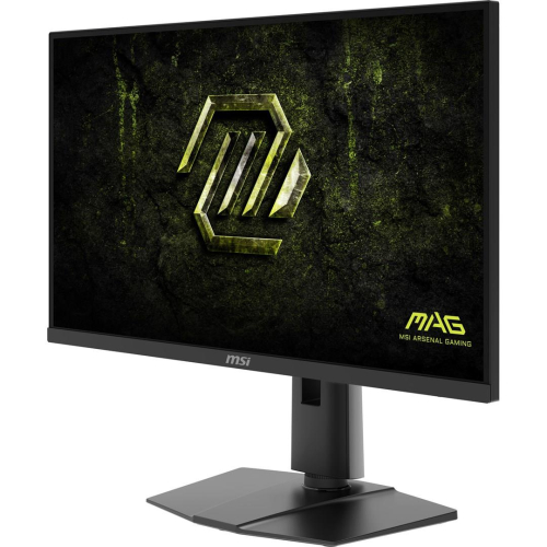 MSI MAG 274QPF X32 monitor komputerowy 68,6 cm (27