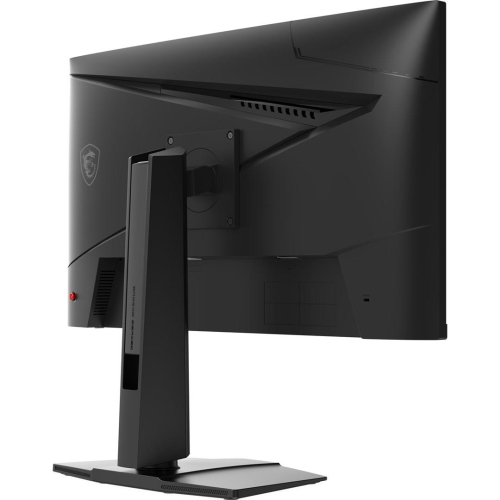 MSI MAG 274QPF X32 monitor komputerowy 68,6 cm (27
