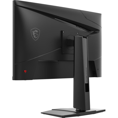 MSI MAG 274QPF X32 monitor komputerowy 68,6 cm (27