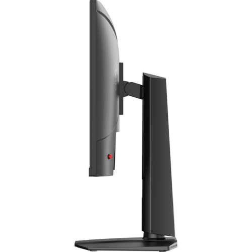 MSI MAG 274QPF X32 monitor komputerowy 68,6 cm (27
