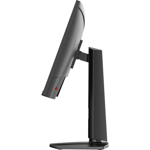 MSI MAG 274QPF X32 monitor komputerowy 68,6 cm (27