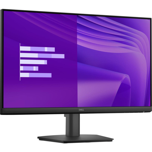 DELL E Series E2425HM monitor komputerowy 60,5 cm (23.8