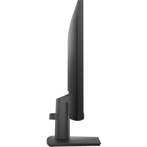 DELL E Series E2425HM monitor komputerowy 60,5 cm (23.8
