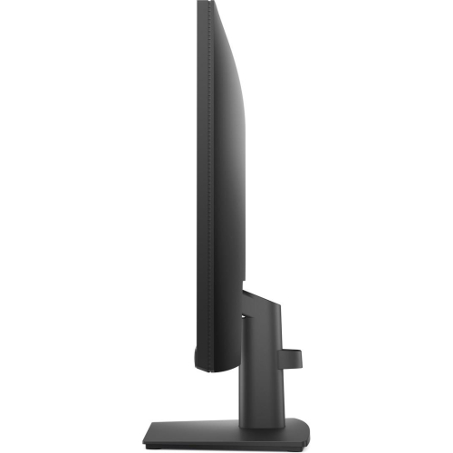 DELL E Series E2425HM monitor komputerowy 60,5 cm (23.8
