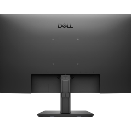 DELL E Series E2425HM monitor komputerowy 60,5 cm (23.8