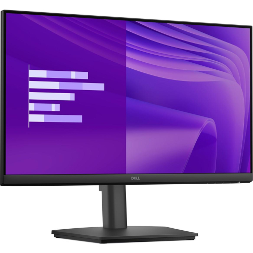 DELL E Series E2425HSM monitor komputerowy 60,5 cm (23.8