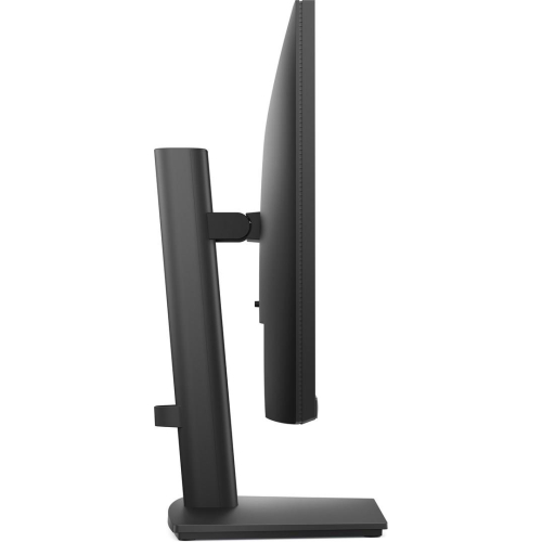 DELL E Series E2425HSM monitor komputerowy 60,5 cm (23.8