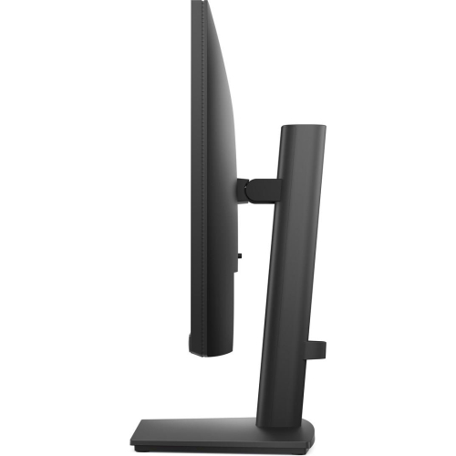 DELL E Series E2425HSM monitor komputerowy 60,5 cm (23.8