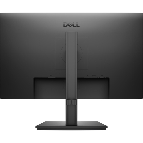 DELL E Series E2425HSM monitor komputerowy 60,5 cm (23.8
