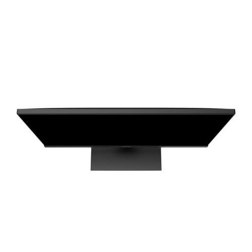 REDRAGON THUGGA V2 21.45&BM21V17 100Hz monitor komputerowy 54,5 cm (21.4