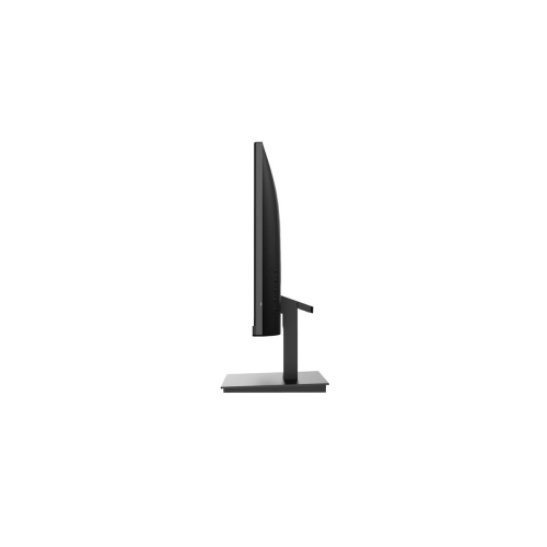 REDRAGON THUGGA V2 21.45&BM21V17 100Hz monitor komputerowy 54,5 cm (21.4