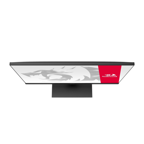 REDRAGON THUGGA V2 21.45&BM21V17 100Hz monitor komputerowy 54,5 cm (21.4