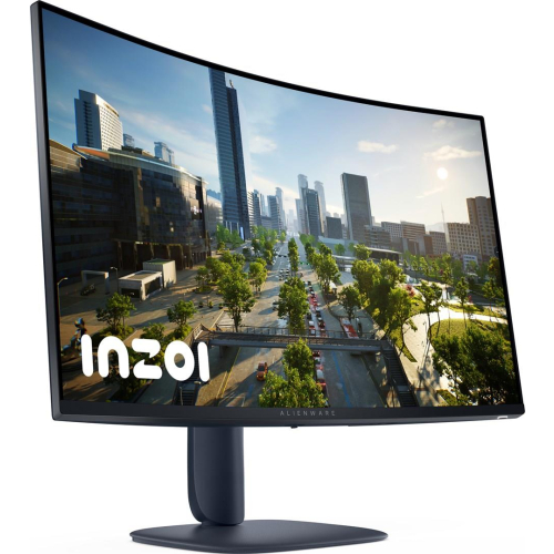 Alienware AW3225DM monitor komputerowy 80 cm (31.5