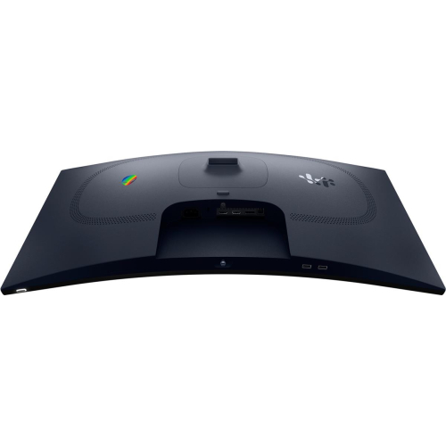 Alienware AW3225DM monitor komputerowy 80 cm (31.5