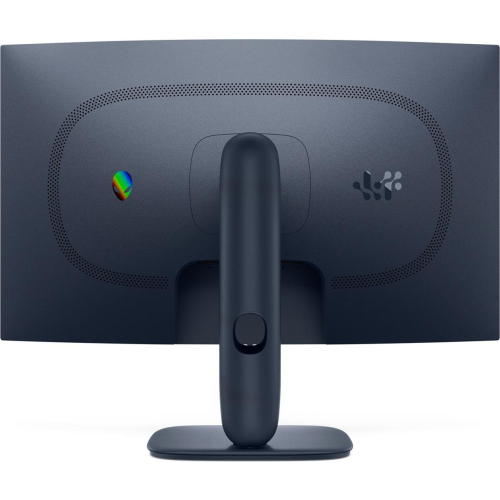 Alienware AW3225DM monitor komputerowy 80 cm (31.5