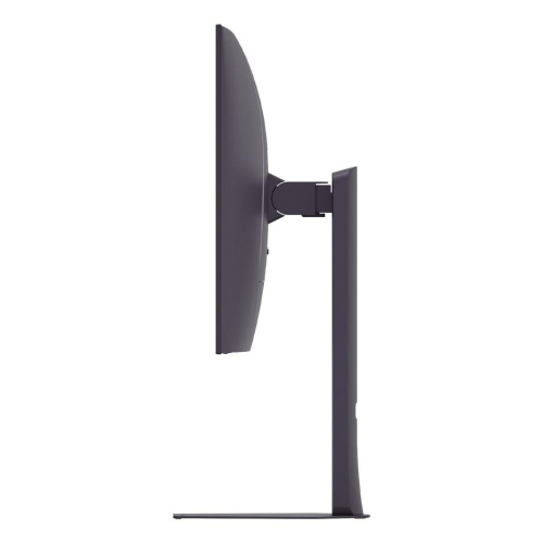 LG 32GX870B-B.AEU monitor komputerowy 81,3 cm (32