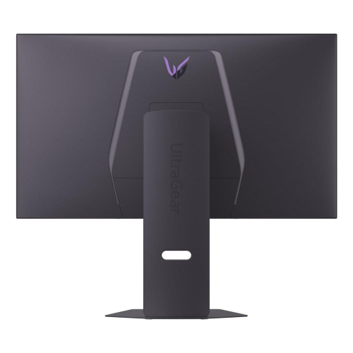 LG 32GX870B-B.AEU monitor komputerowy 81,3 cm (32