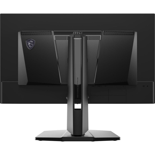 MSI MAG 274QP QD-OLED X24 monitor komputerowy 67,3 cm (26.5