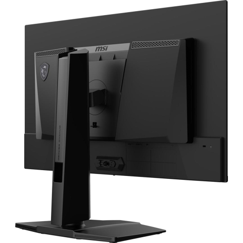 MSI MAG 274QP QD-OLED X24 monitor komputerowy 67,3 cm (26.5