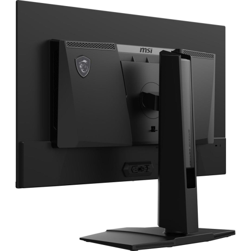 MSI MAG 274QP QD-OLED X24 monitor komputerowy 67,3 cm (26.5