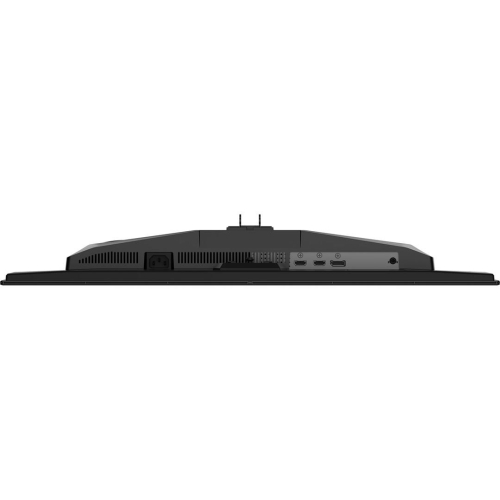 MSI MAG 274QP QD-OLED X24 monitor komputerowy 67,3 cm (26.5