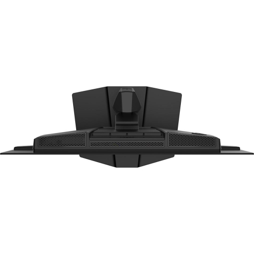 MSI MAG 274QP QD-OLED X24 monitor komputerowy 67,3 cm (26.5