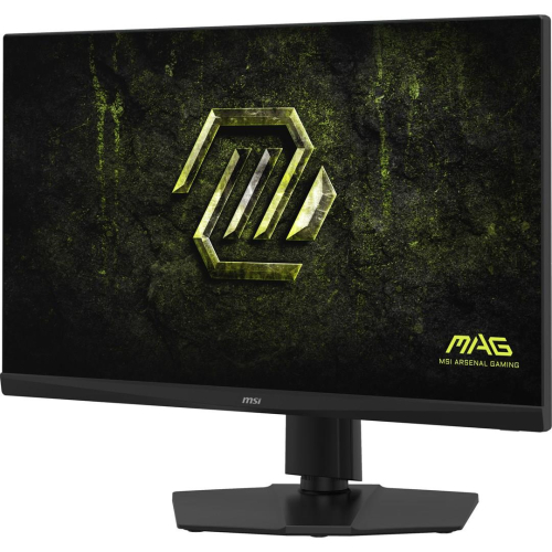 MSI MAG 272QPF E20 monitor komputerowy 68,6 cm (27