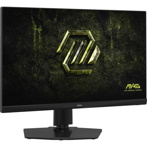 MSI MAG 272QPF E20 monitor komputerowy 68,6 cm (27