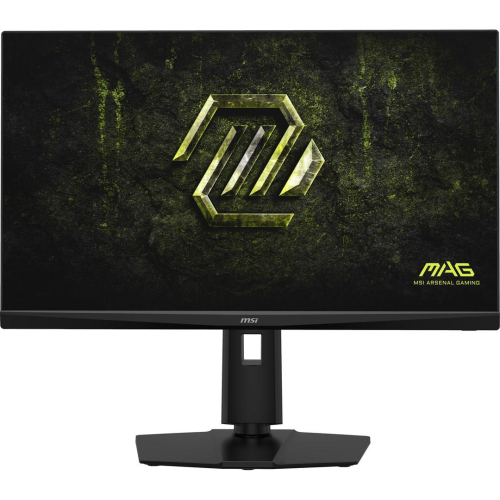MSI MAG 272QPF E20 monitor komputerowy 68,6 cm (27