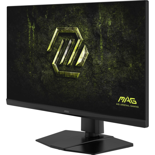 MSI MAG 272QPF E20 monitor komputerowy 68,6 cm (27