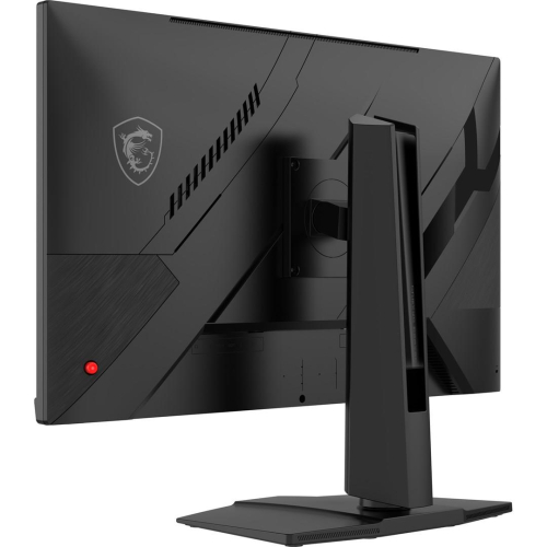 MSI MAG 272QPF E20 monitor komputerowy 68,6 cm (27
