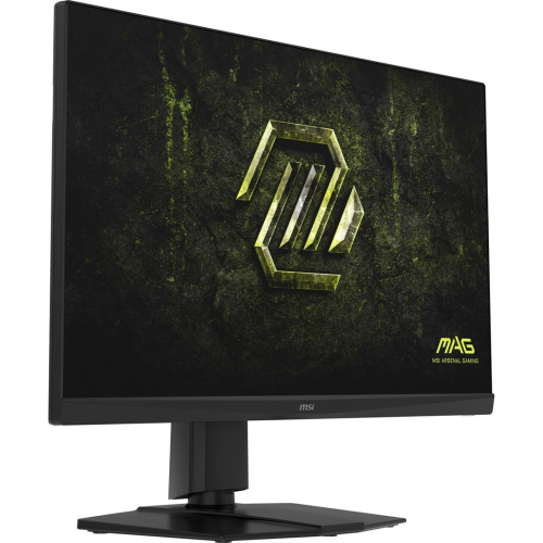 MSI MAG 272QPF E20 monitor komputerowy 68,6 cm (27