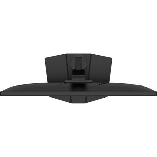 MSI MAG 272QPF E20 monitor komputerowy 68,6 cm (27